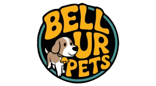 BellUrPets